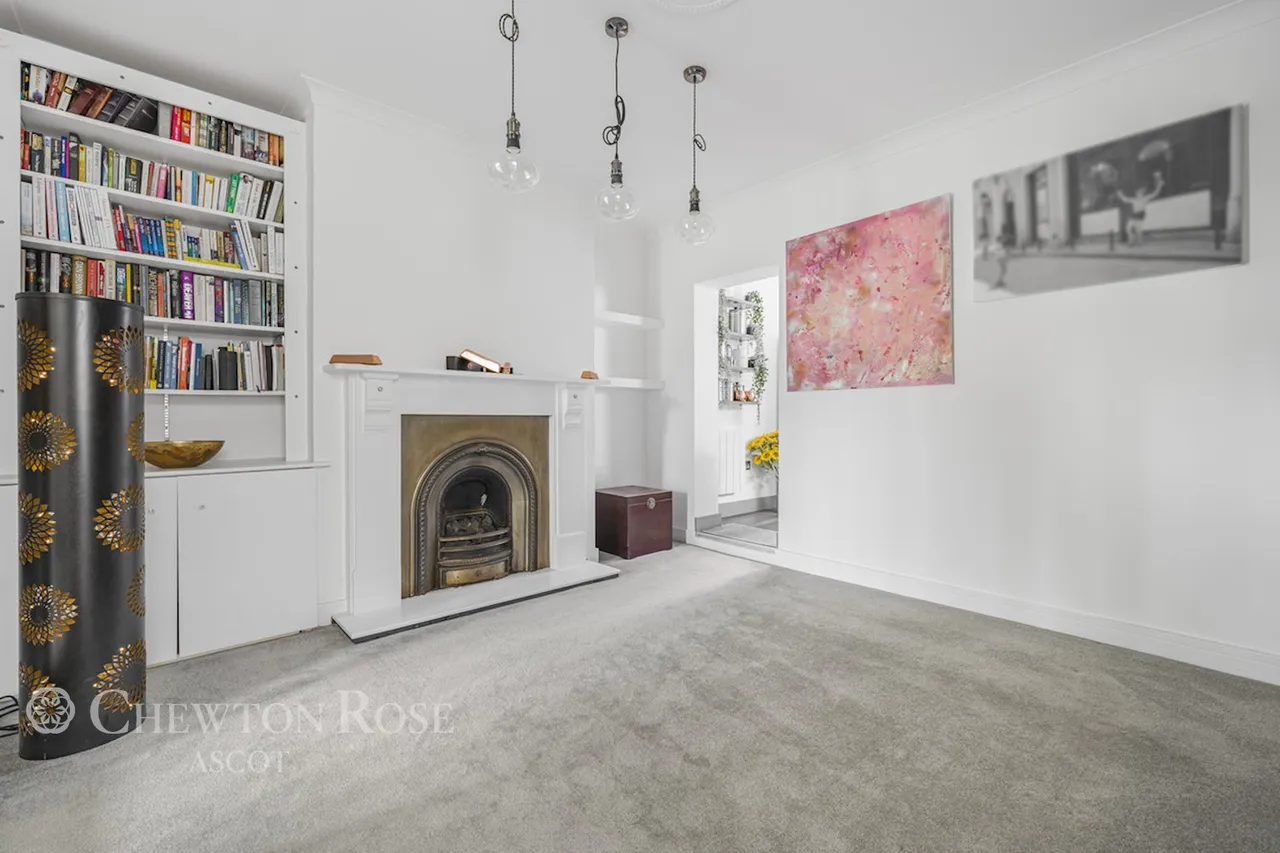 Victoria Road, Ascot, photo 5