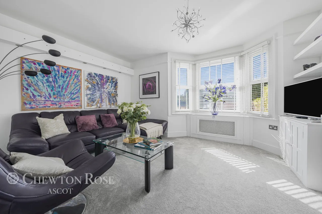Victoria Road, Ascot, photo 4