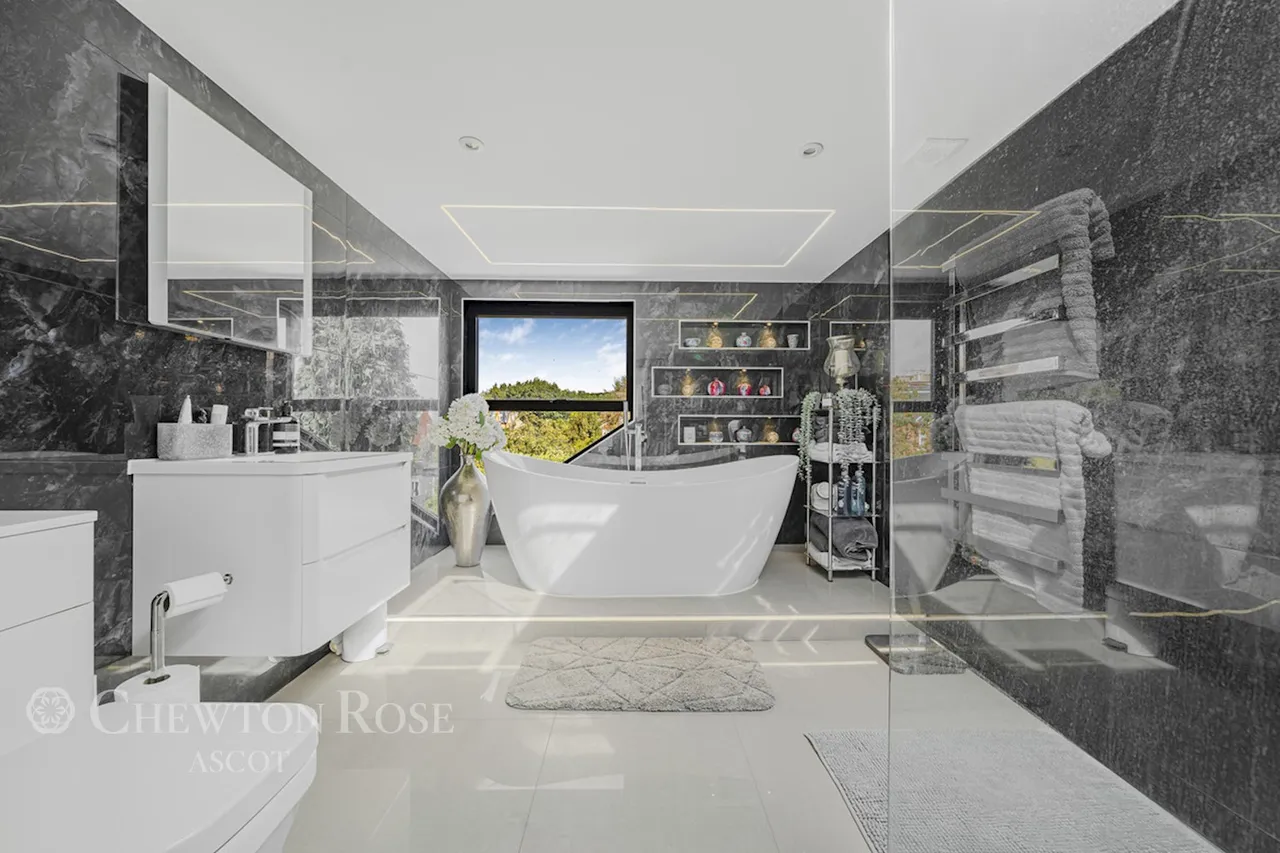 Victoria Road, Ascot, photo 2