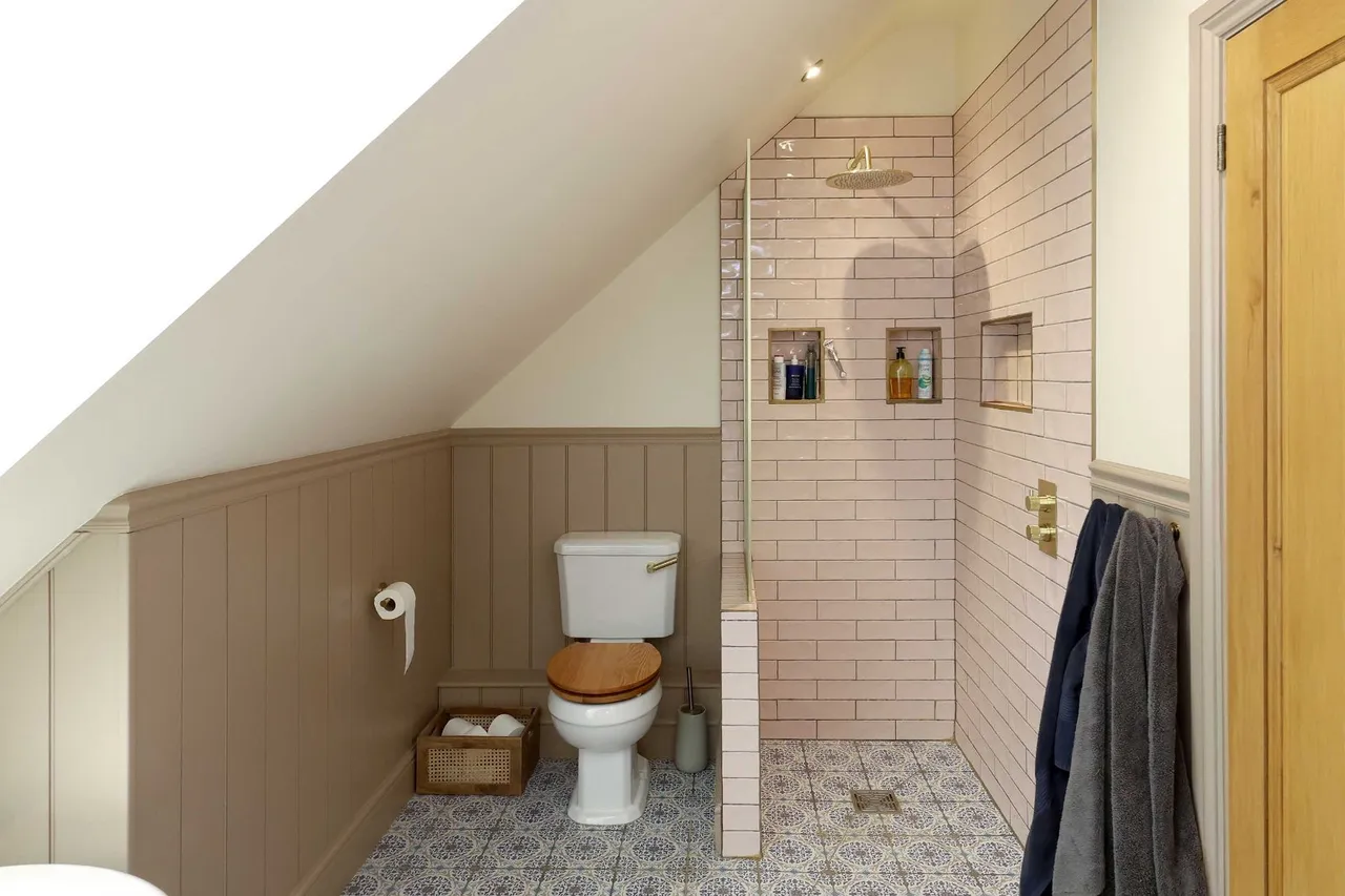 Poyle Lane, Burnham, SL1, photo 19