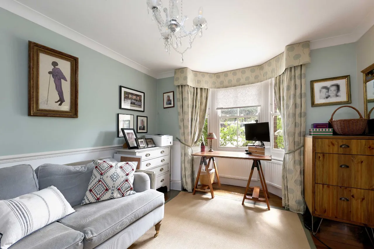 Poyle Lane, Burnham, SL1, photo 11