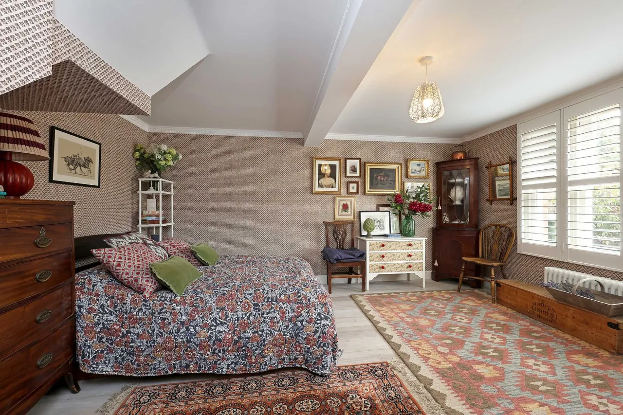 Poyle Lane, Burnham, SL1, photo 13