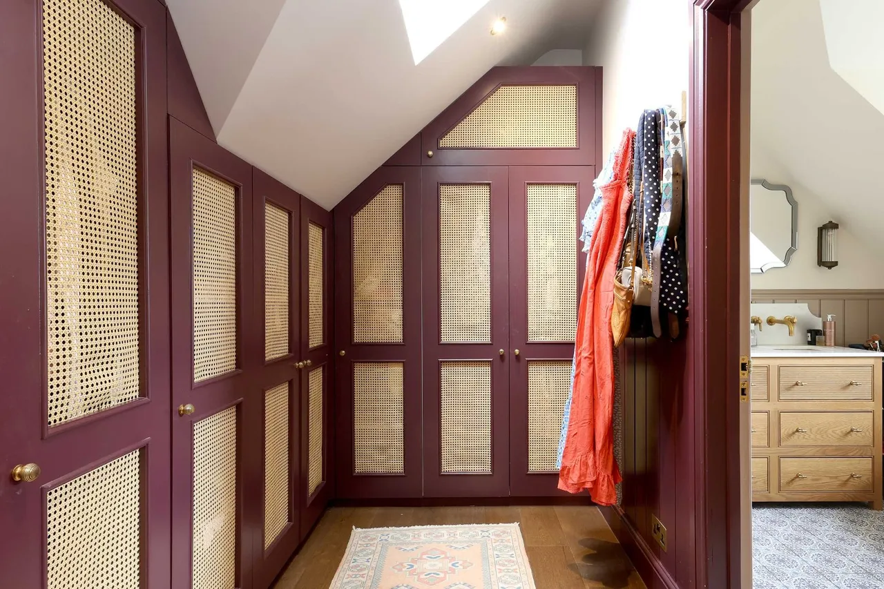Poyle Lane, Burnham, SL1, photo 17
