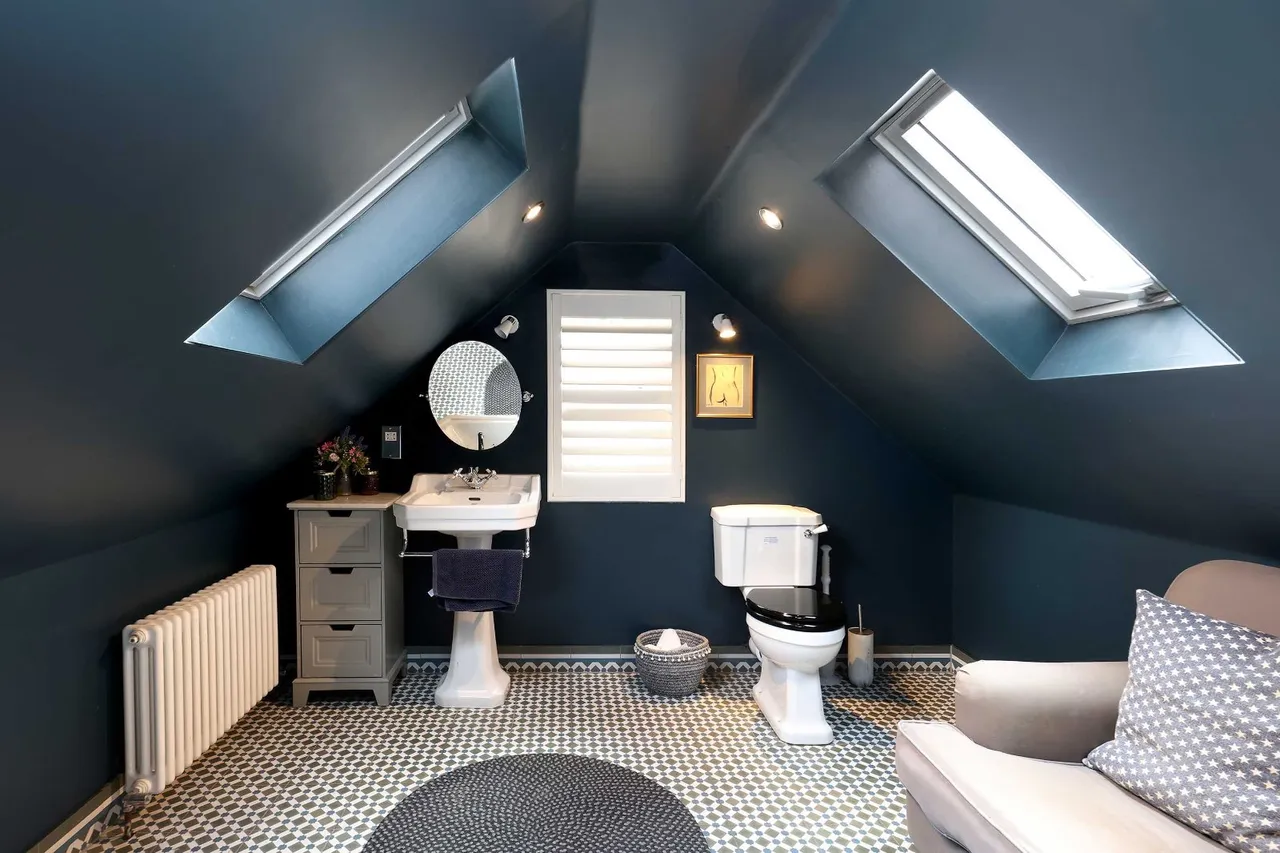 Poyle Lane, Burnham, SL1, photo 14