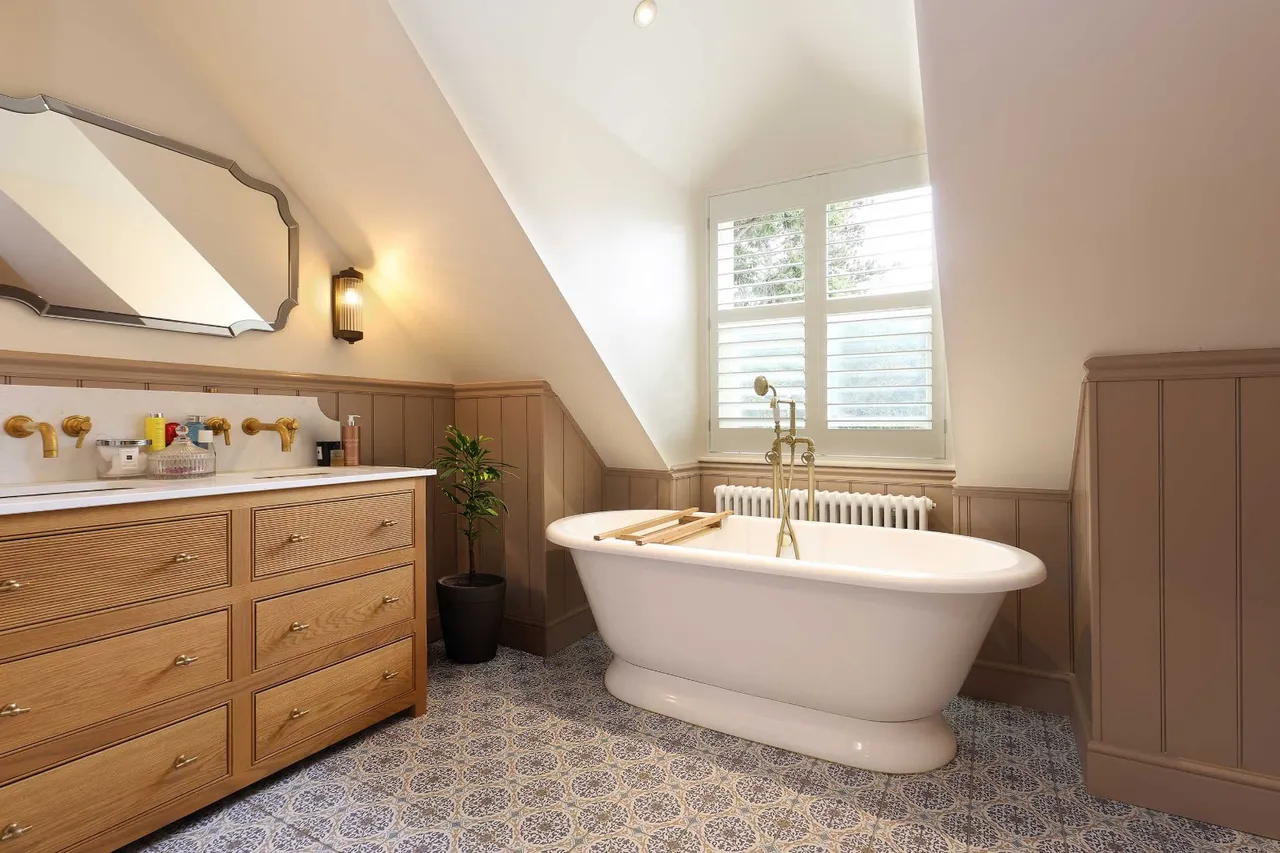 Poyle Lane, Burnham, SL1, photo 18