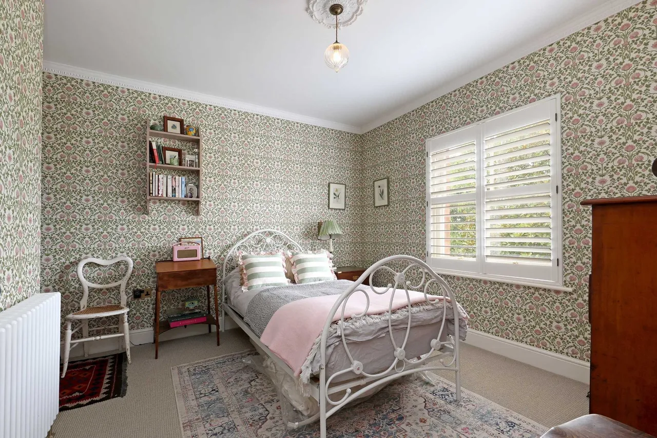 Poyle Lane, Burnham, SL1, photo 20