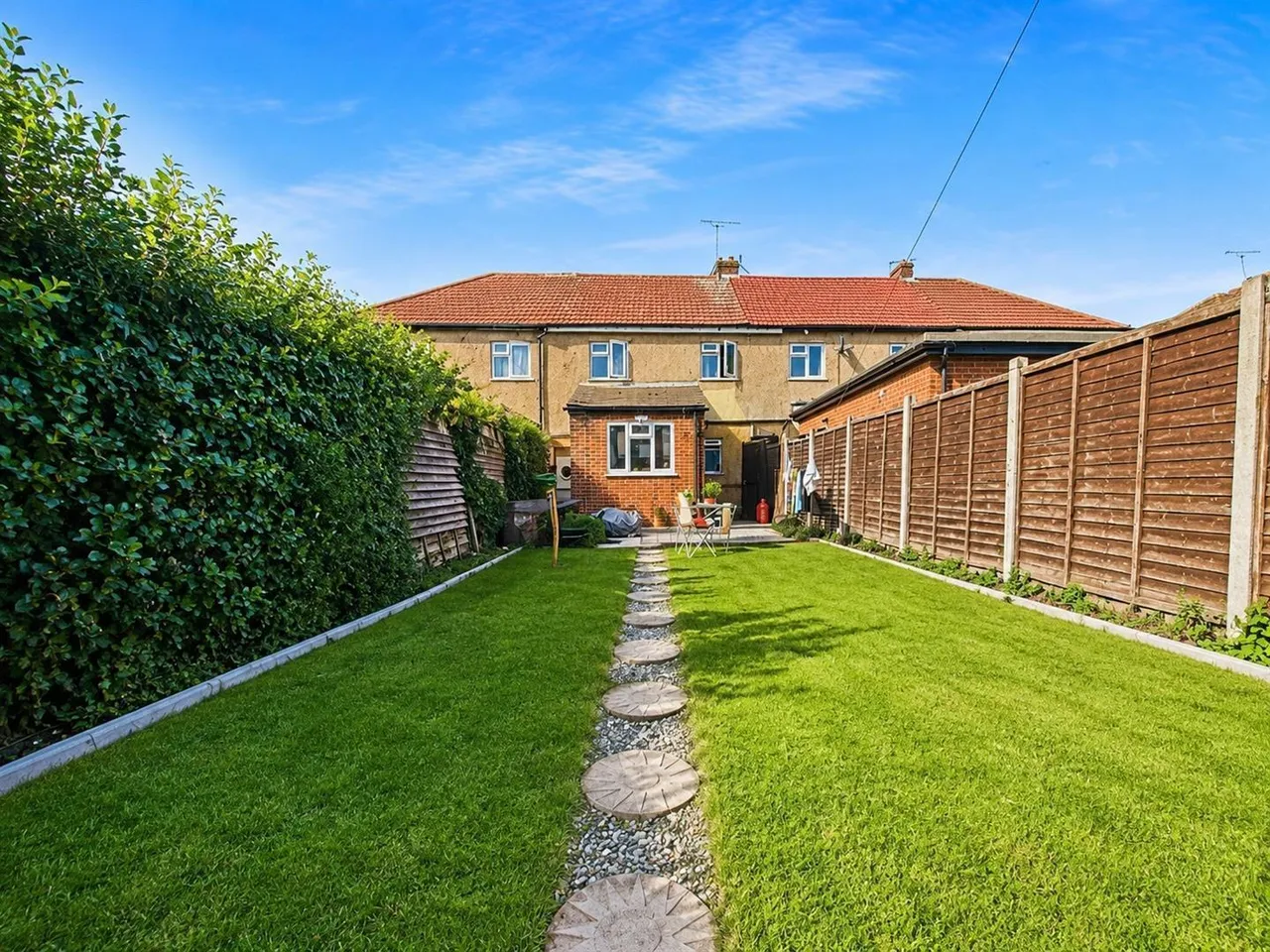 Broadmark Road, Slough, photo 9