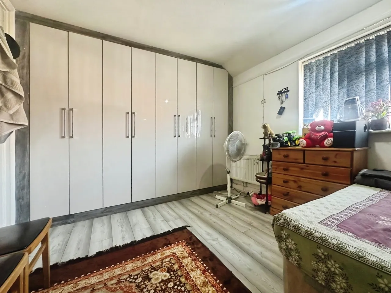 Broadmark Road, Slough, photo 6