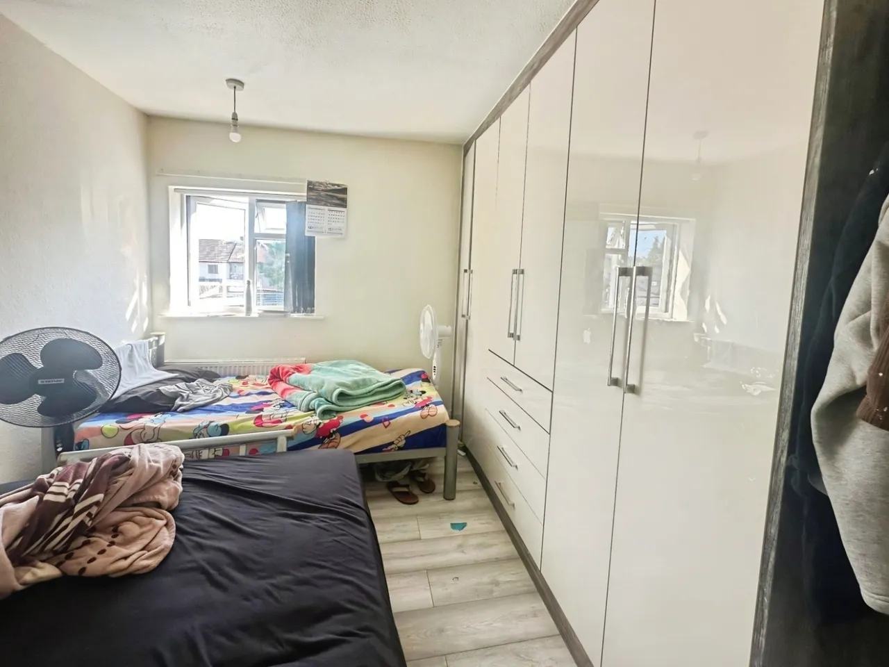 Broadmark Road, Slough, photo 7