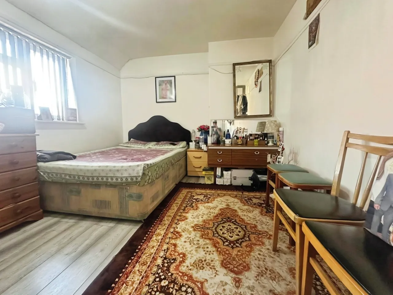 Broadmark Road, Slough, photo 5
