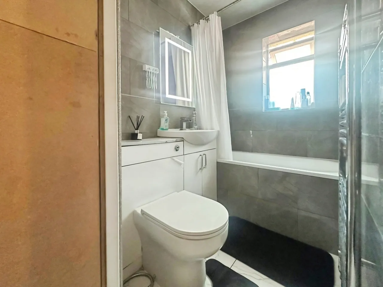 Broadmark Road, Slough, photo 4
