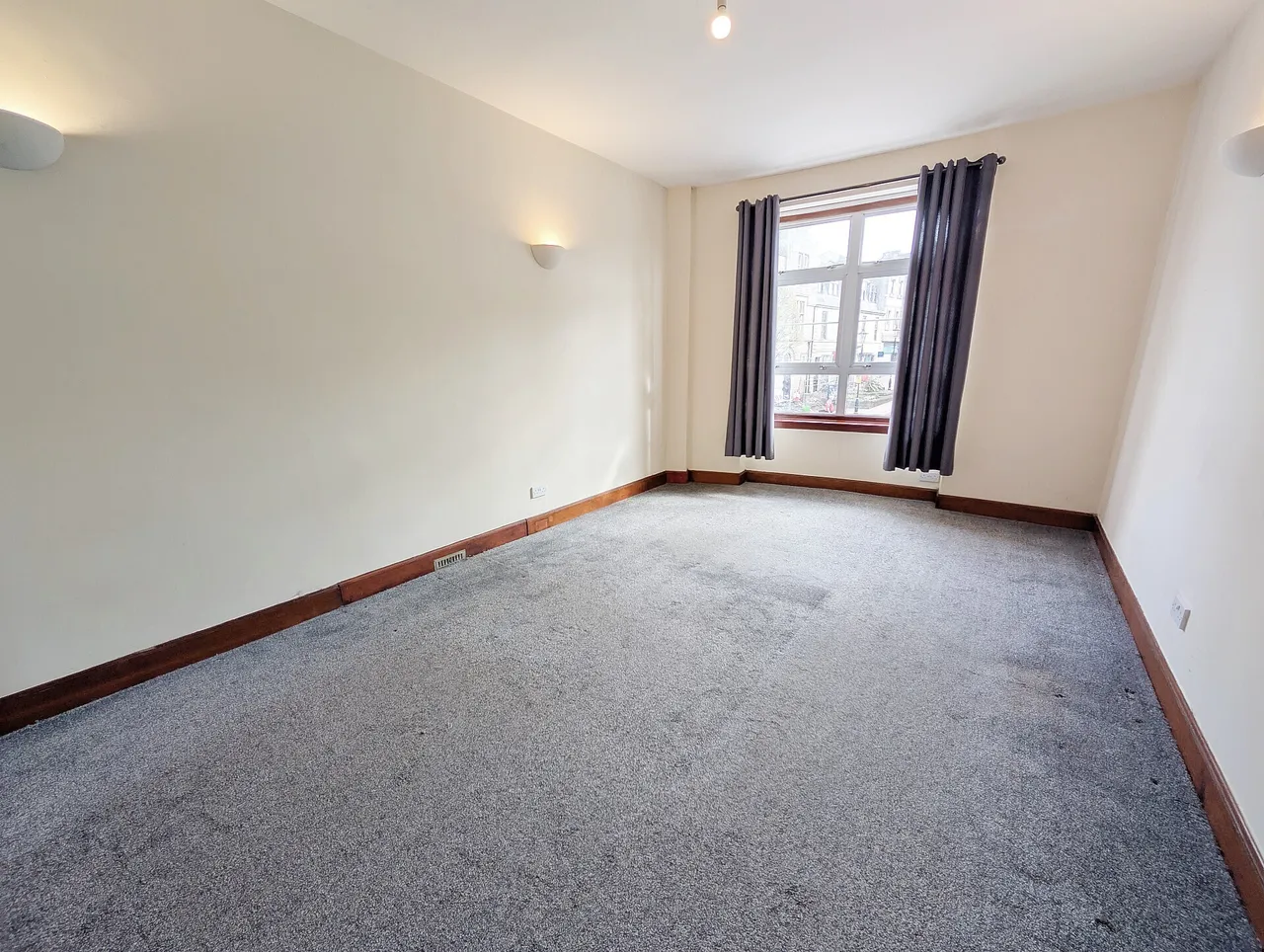 Cockburn Street, Falkirk, FK1 5BE, photo 8