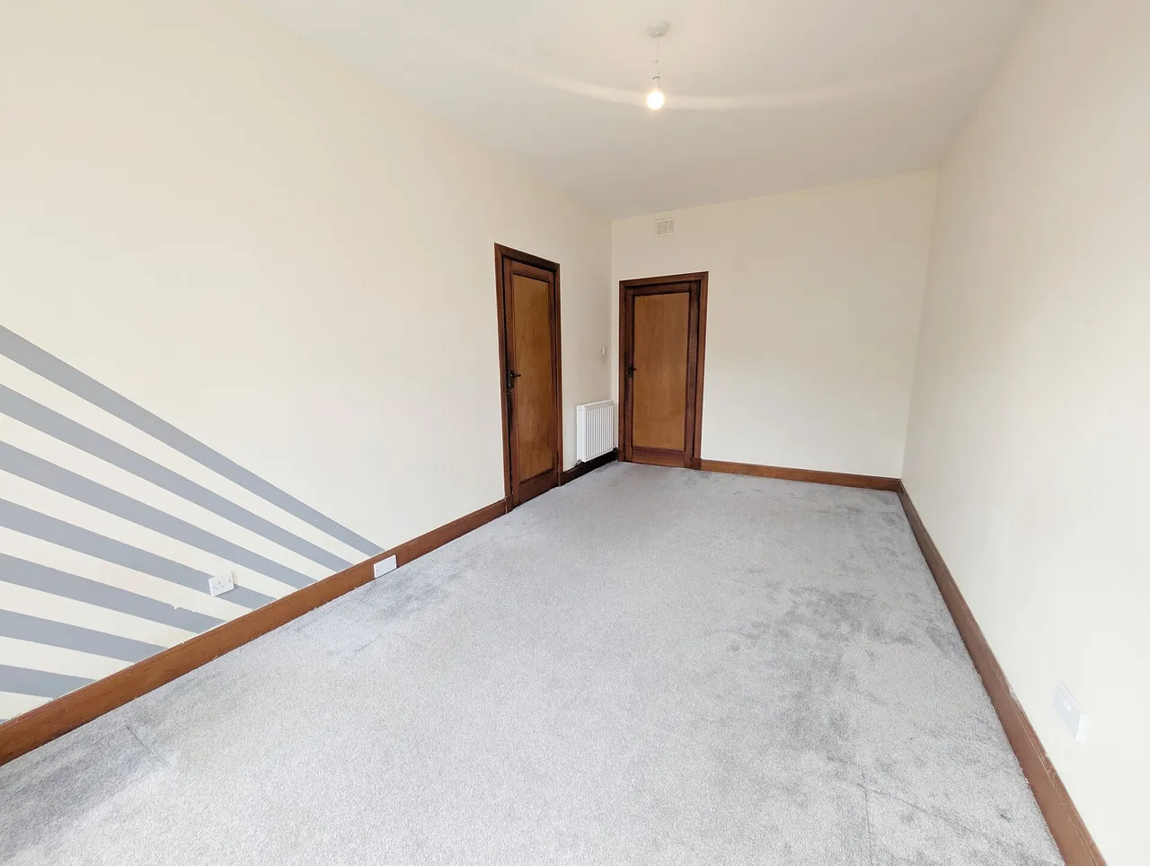 Cockburn Street, Falkirk, FK1 5BE, photo 11