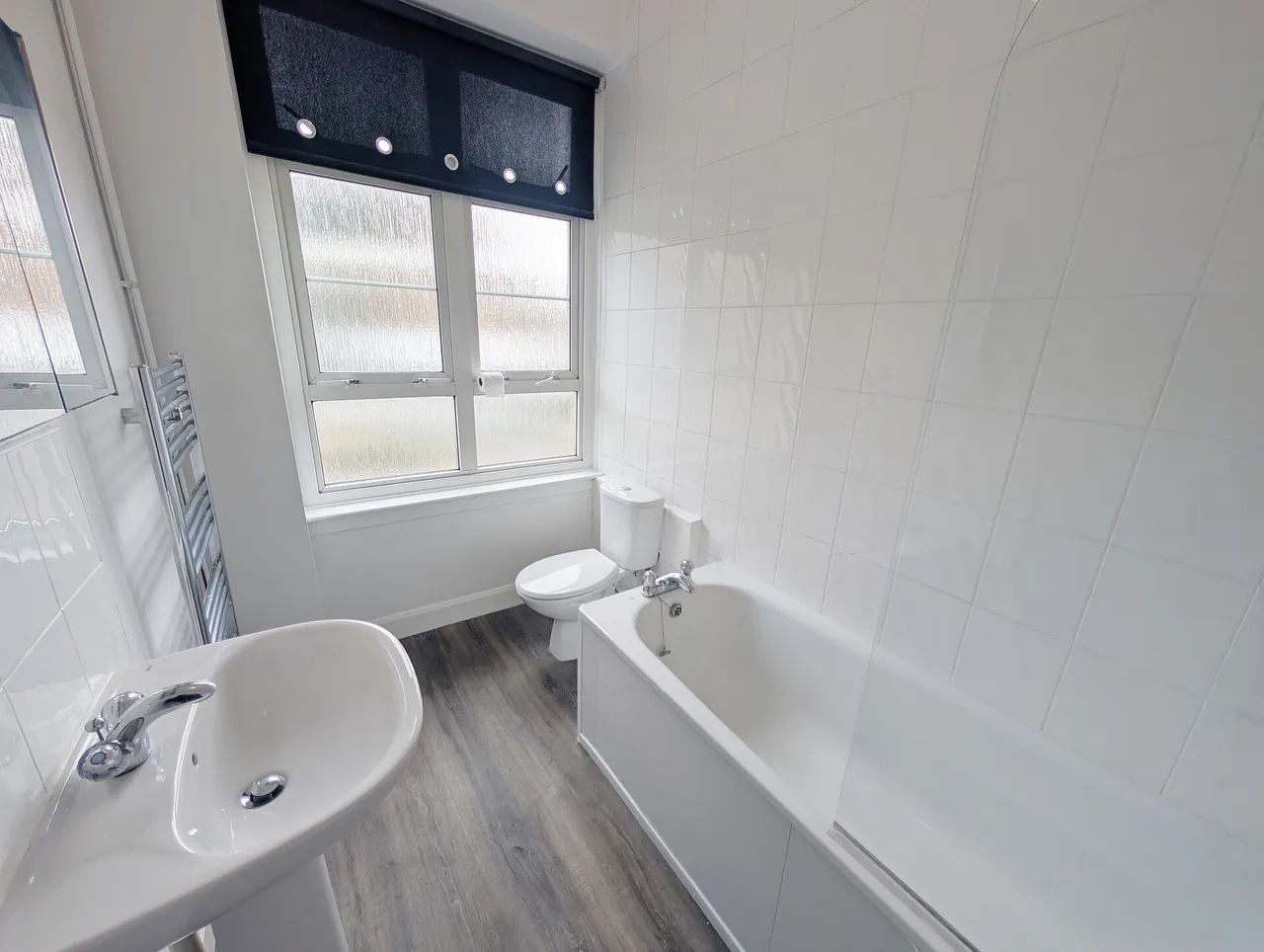 Cockburn Street, Falkirk, FK1 5BE, photo 6