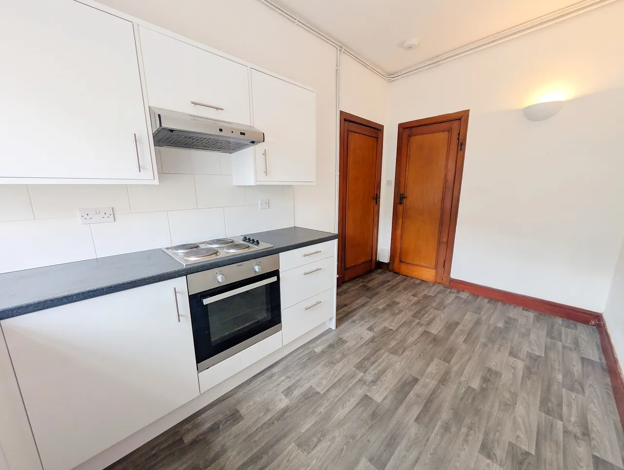 Cockburn Street, Falkirk, FK1 5BE, photo 5