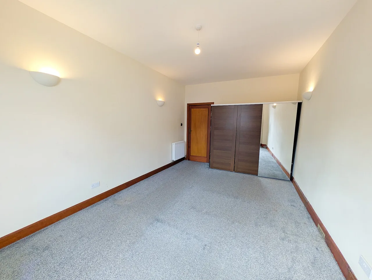 Cockburn Street, Falkirk, FK1 5BE, photo 9