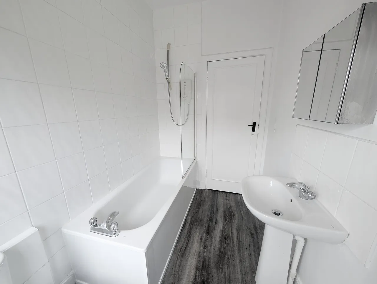 Cockburn Street, Falkirk, FK1 5BE, photo 7