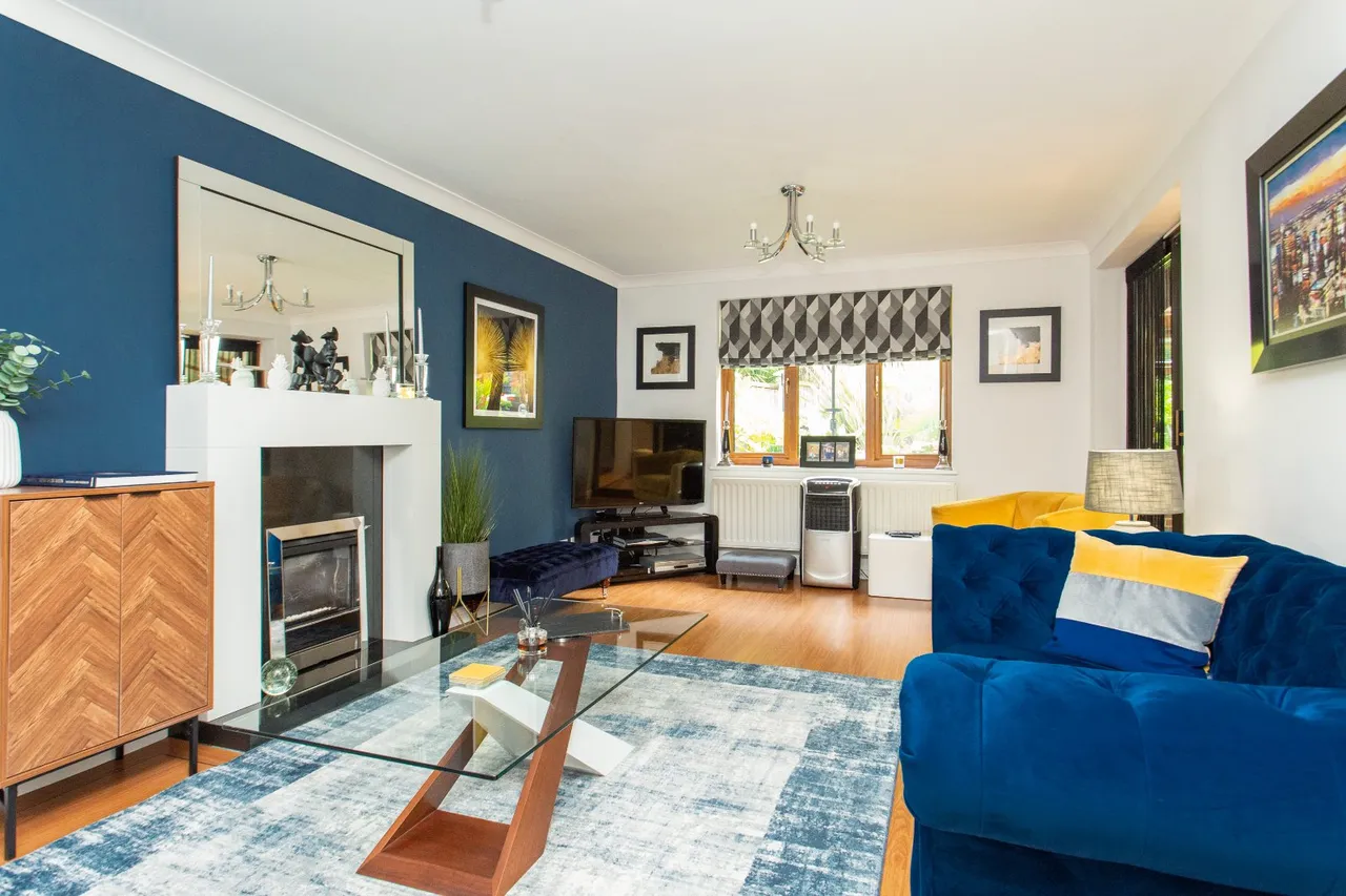 Monastery Avenue, Dover, CT16, photo 12