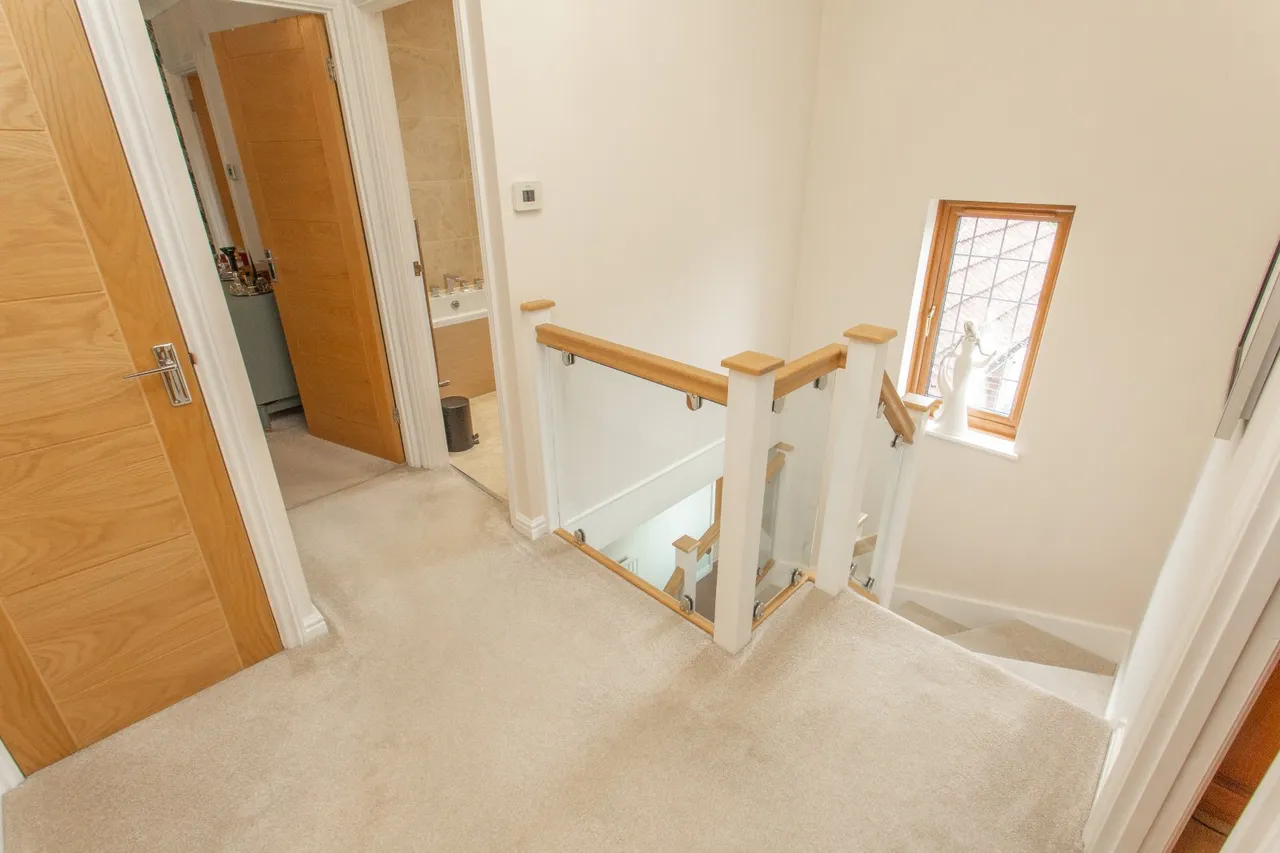 Monastery Avenue, Dover, CT16, photo 14