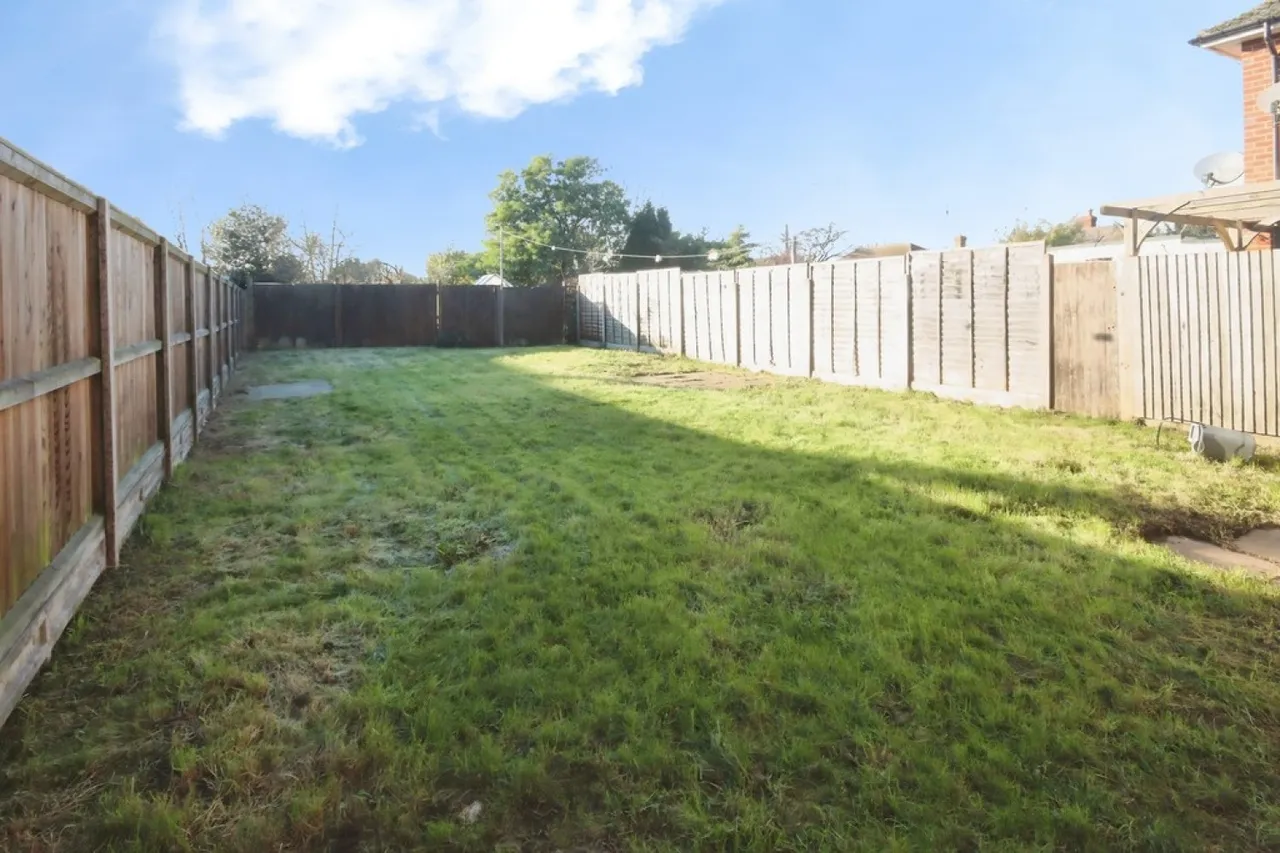 Reed Avenue, Canterbury, photo 9