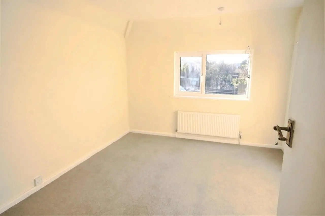 Reed Avenue, Canterbury, photo 6
