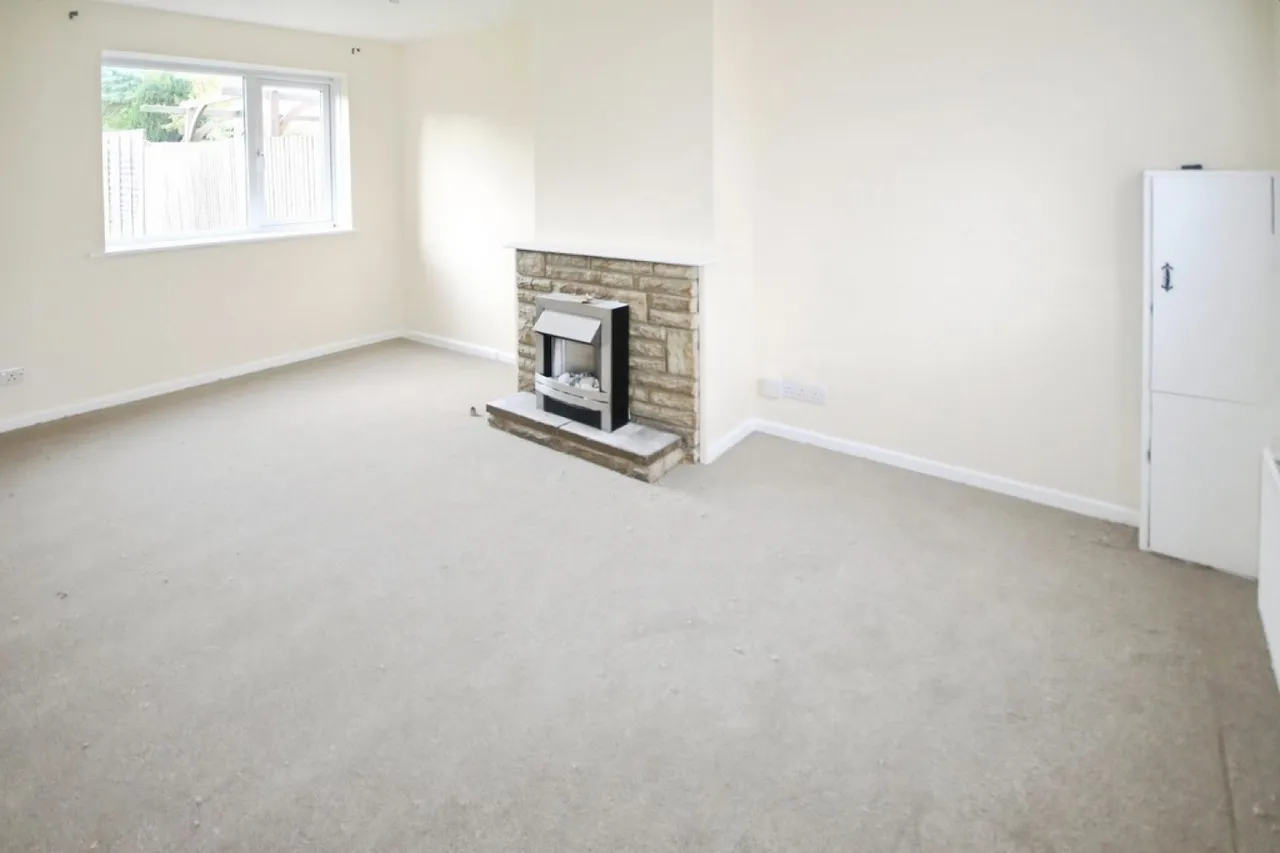 Reed Avenue, Canterbury, photo 2