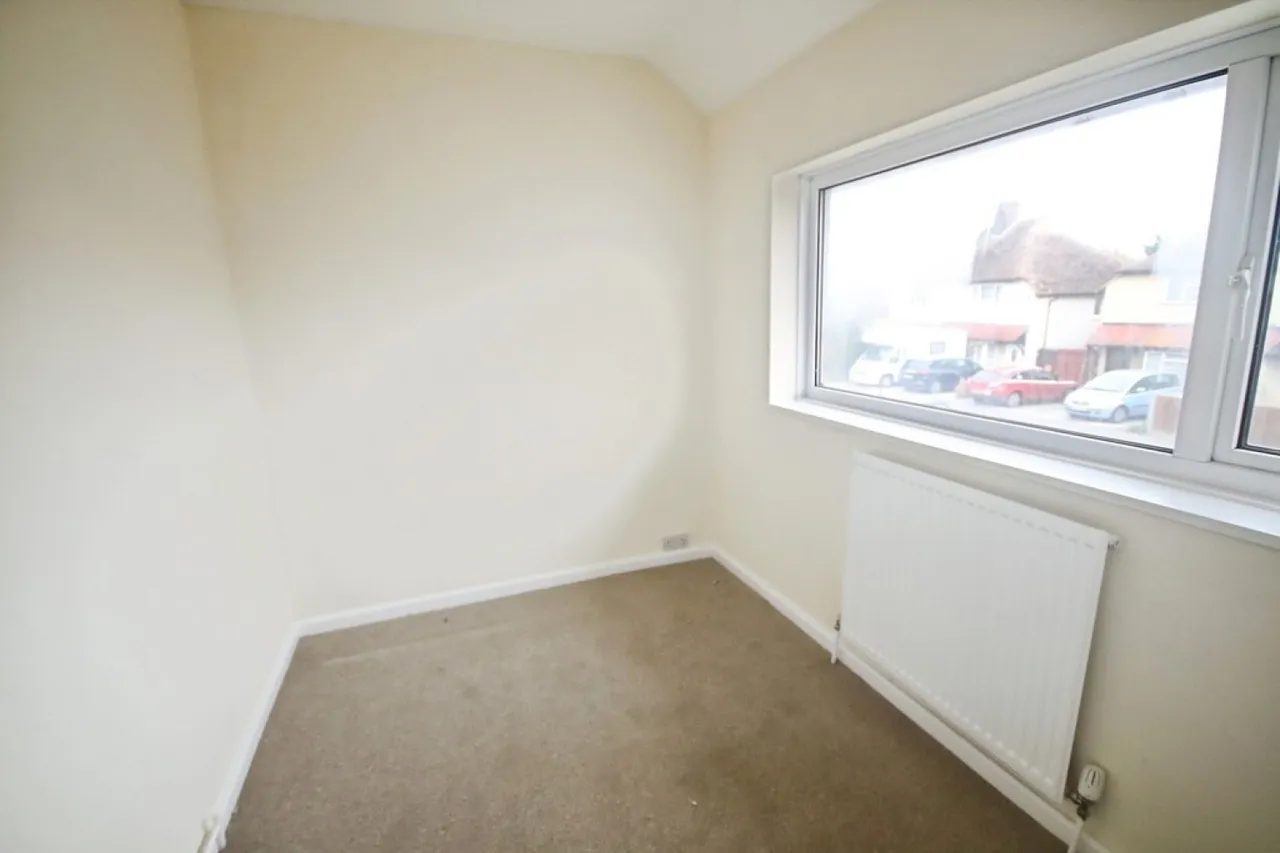 Reed Avenue, Canterbury, photo 8