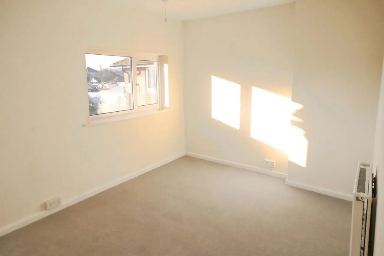 Reed Avenue, Canterbury, photo 7