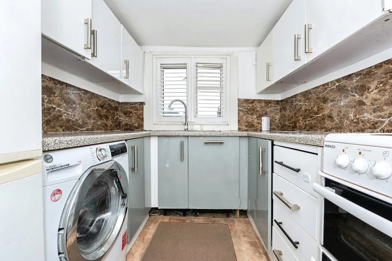 Pier Road, Northfleet, DA11, photo 7