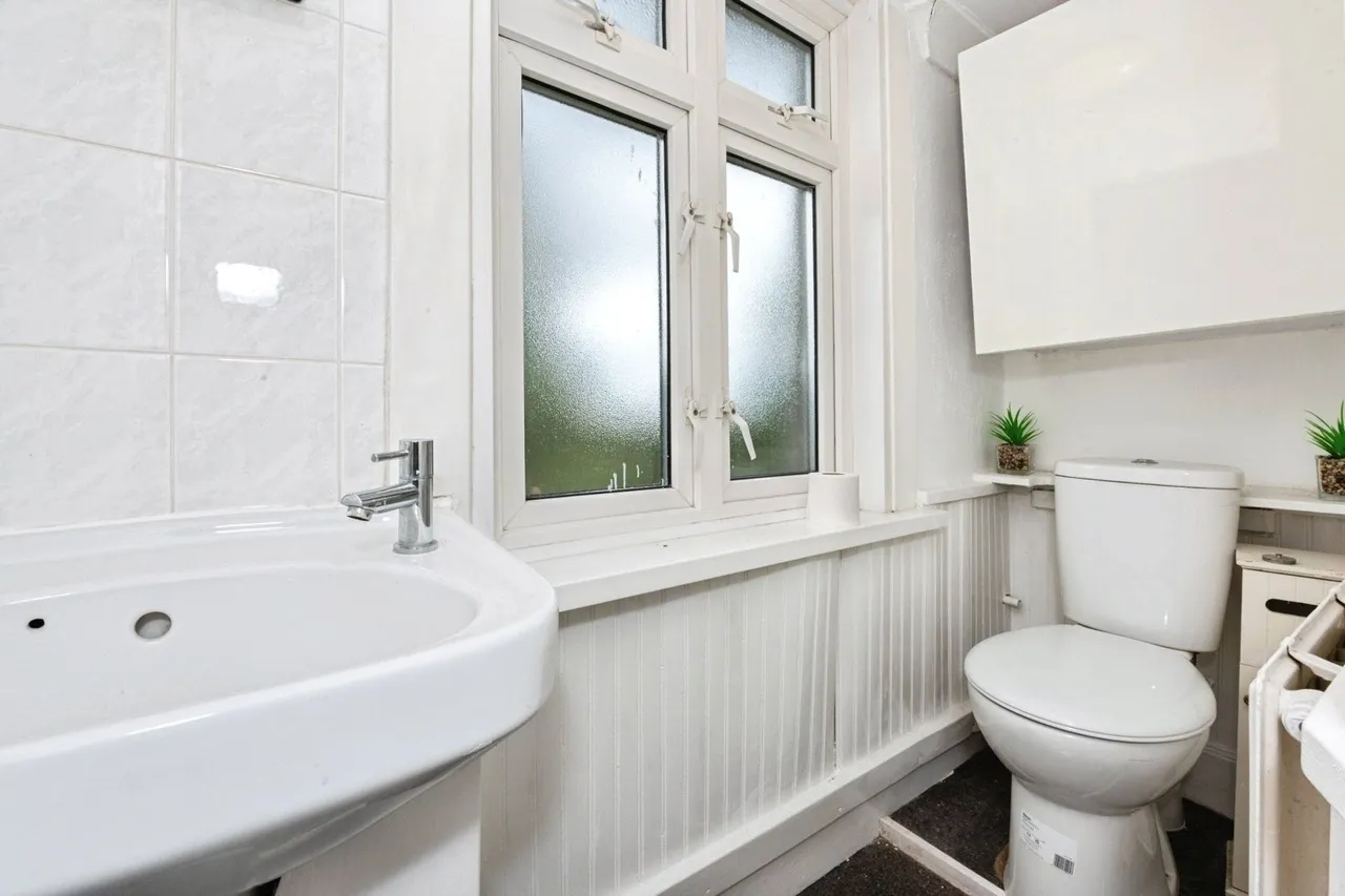 Pier Road, Northfleet, DA11, photo 10
