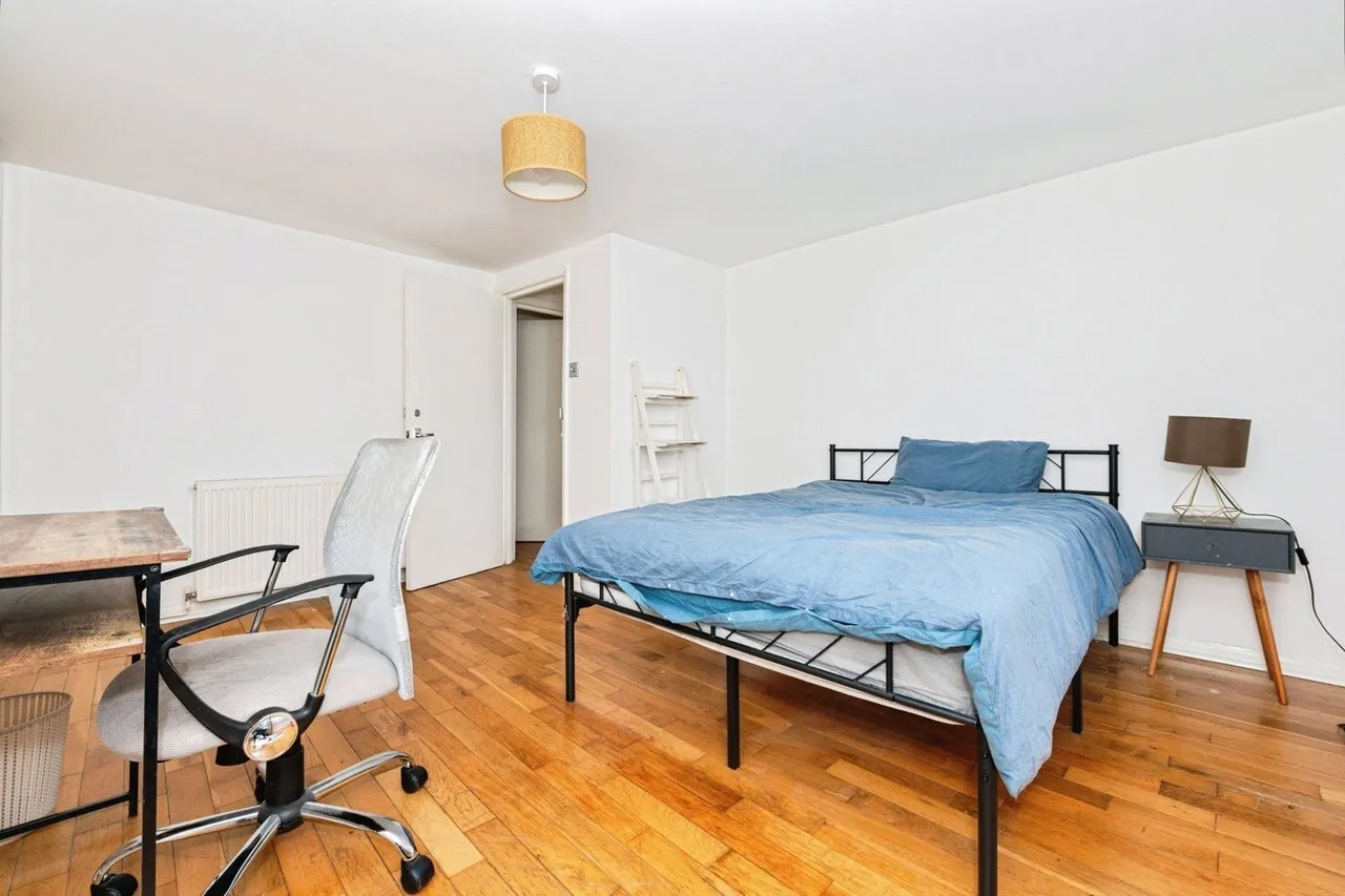 Pier Road, Northfleet, DA11, photo 5