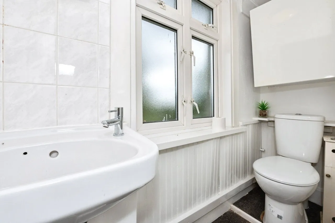Pier Road, Northfleet, DA11, photo 11