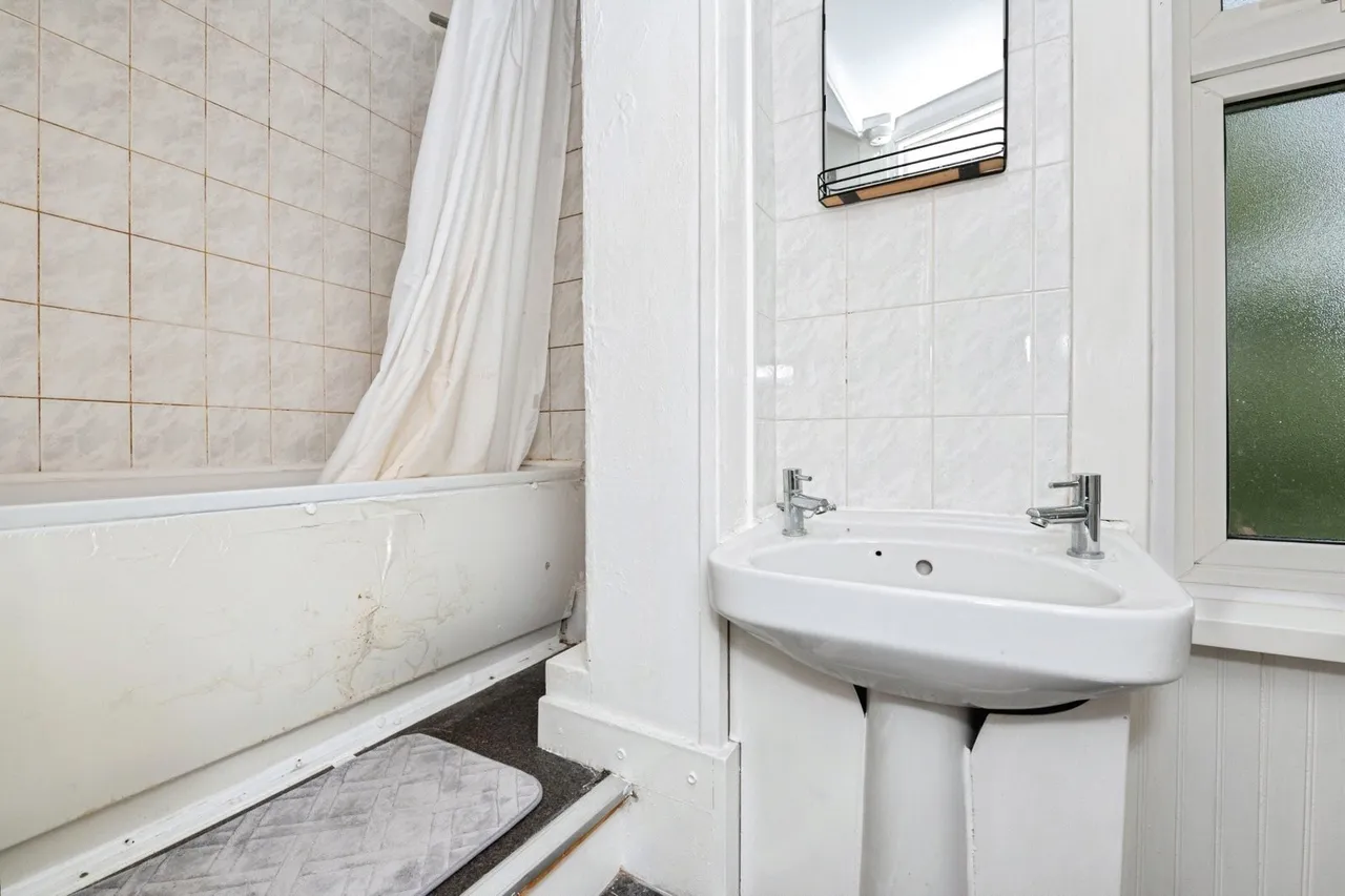 Pier Road, Northfleet, DA11, photo 9