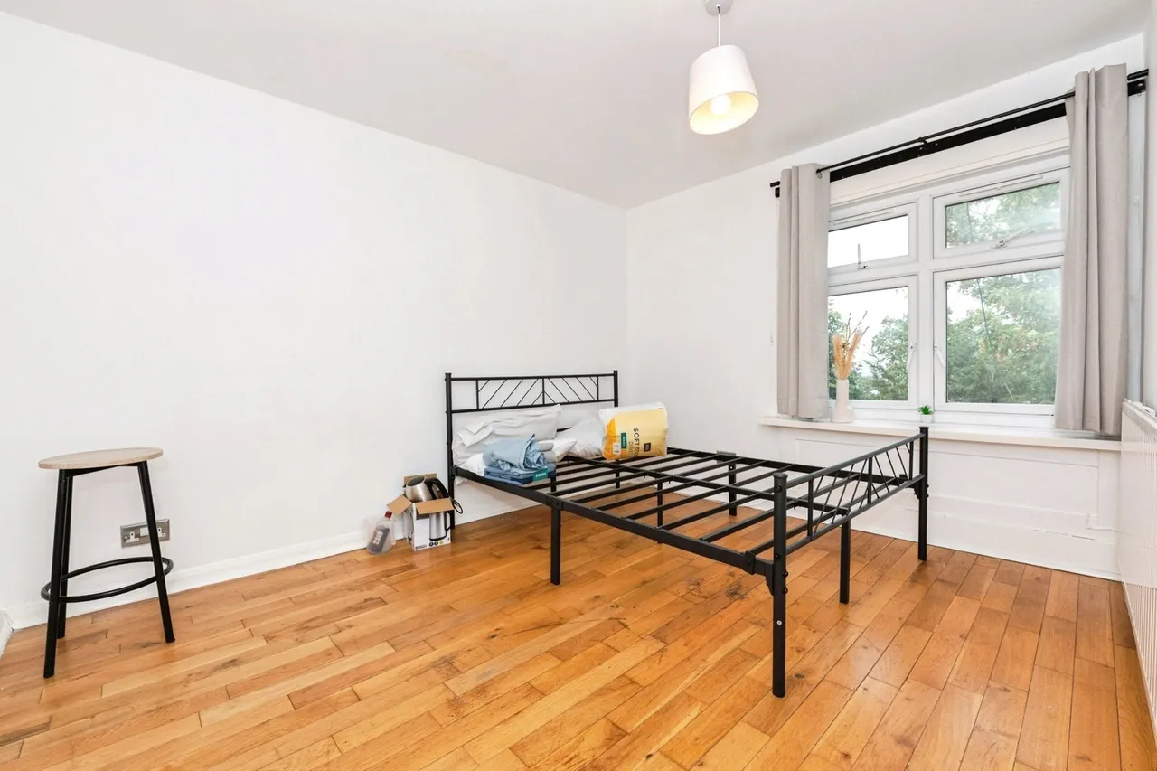 Pier Road, Northfleet, DA11, photo 2