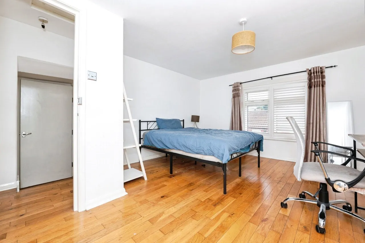 Pier Road, Northfleet, DA11, photo 4