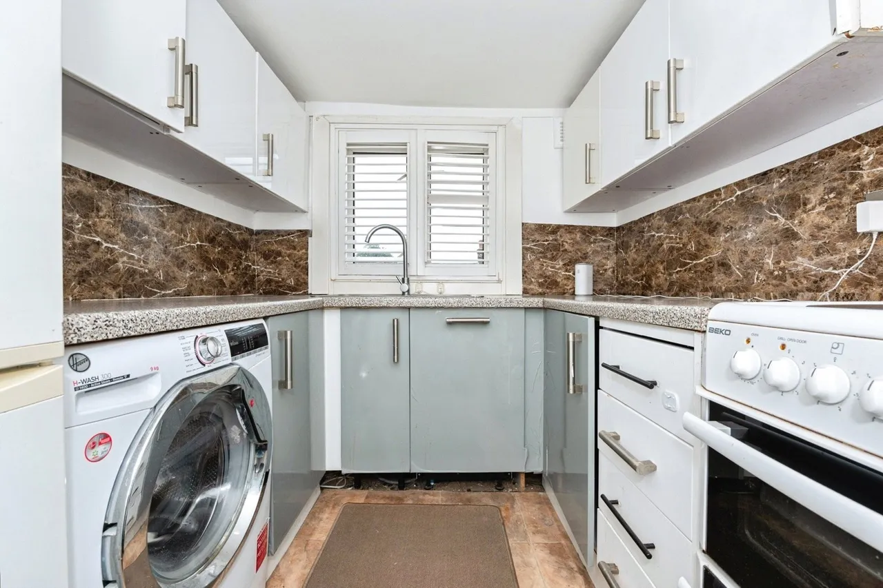 Pier Road, Northfleet, DA11, photo 6