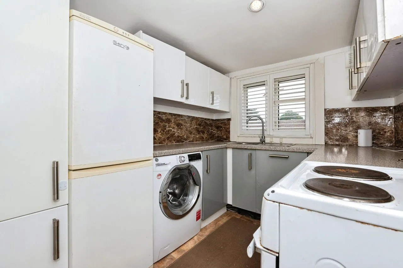 Pier Road, Northfleet, DA11, photo 8