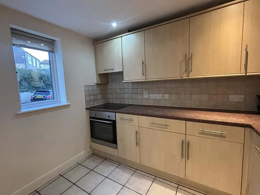 The Island, Midsomer Norton, BA3, photo 6
