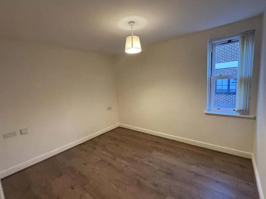 The Island, Midsomer Norton, BA3, photo 7