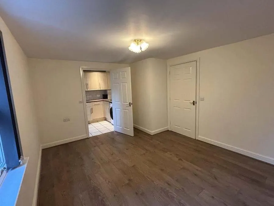 The Island, Midsomer Norton, BA3, photo 5