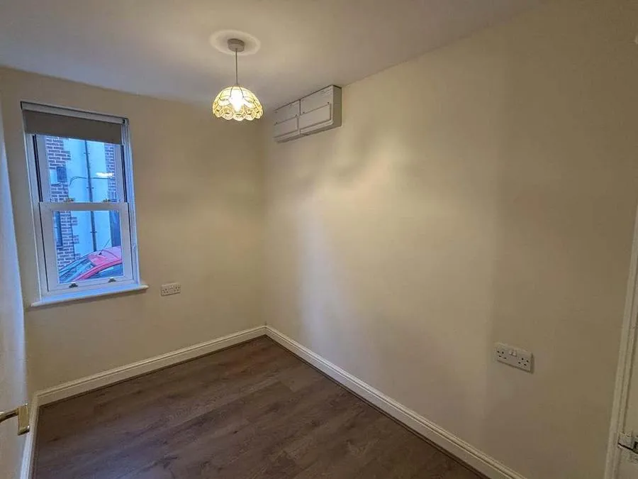 The Island, Midsomer Norton, BA3, photo 8