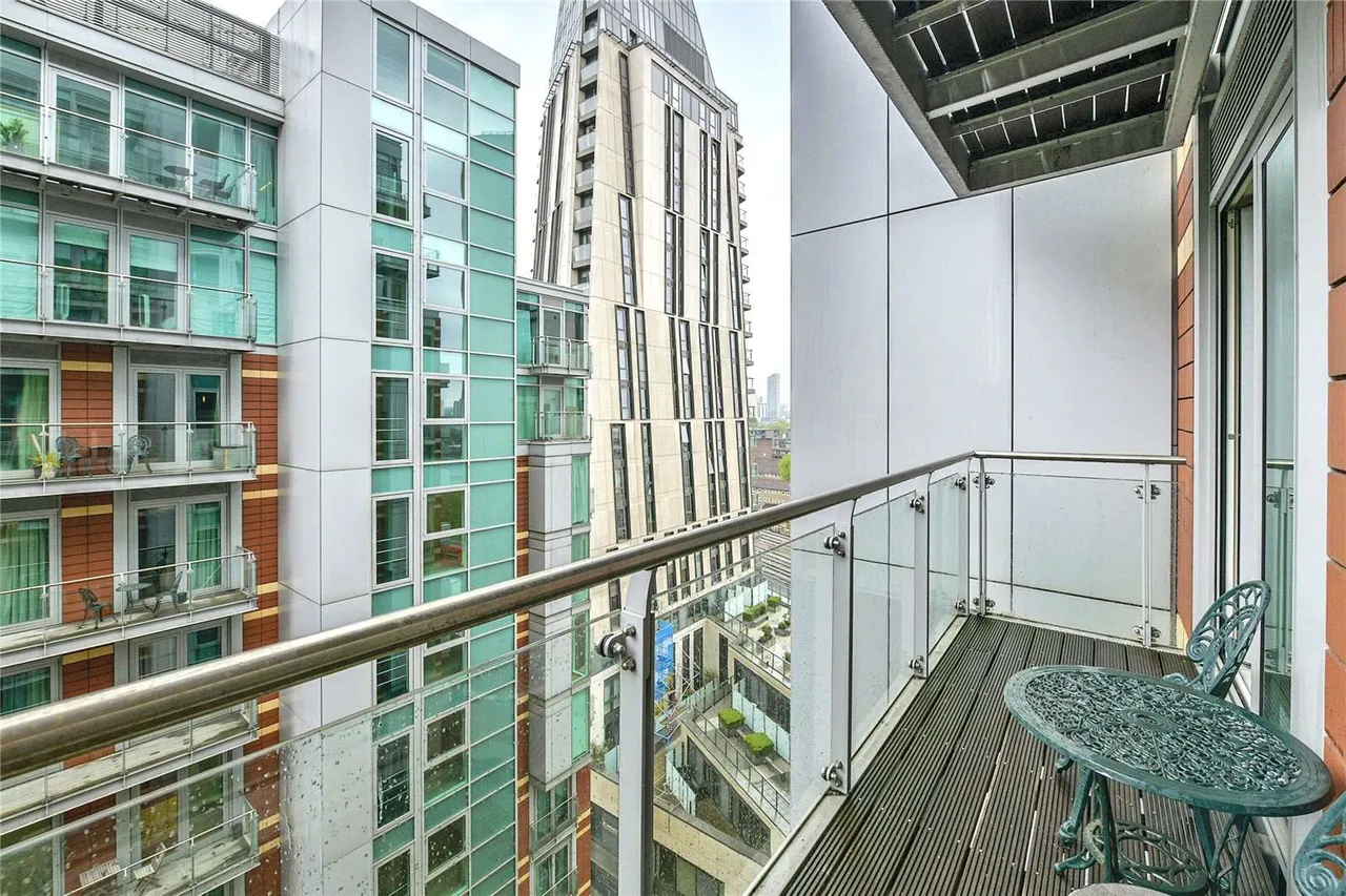Albert Embankment, London, SE1 7HG, photo 4