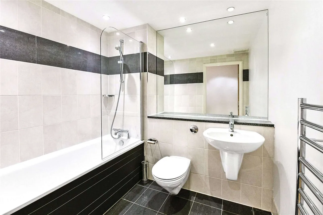 Albert Embankment, London, SE1 7HG, photo 6