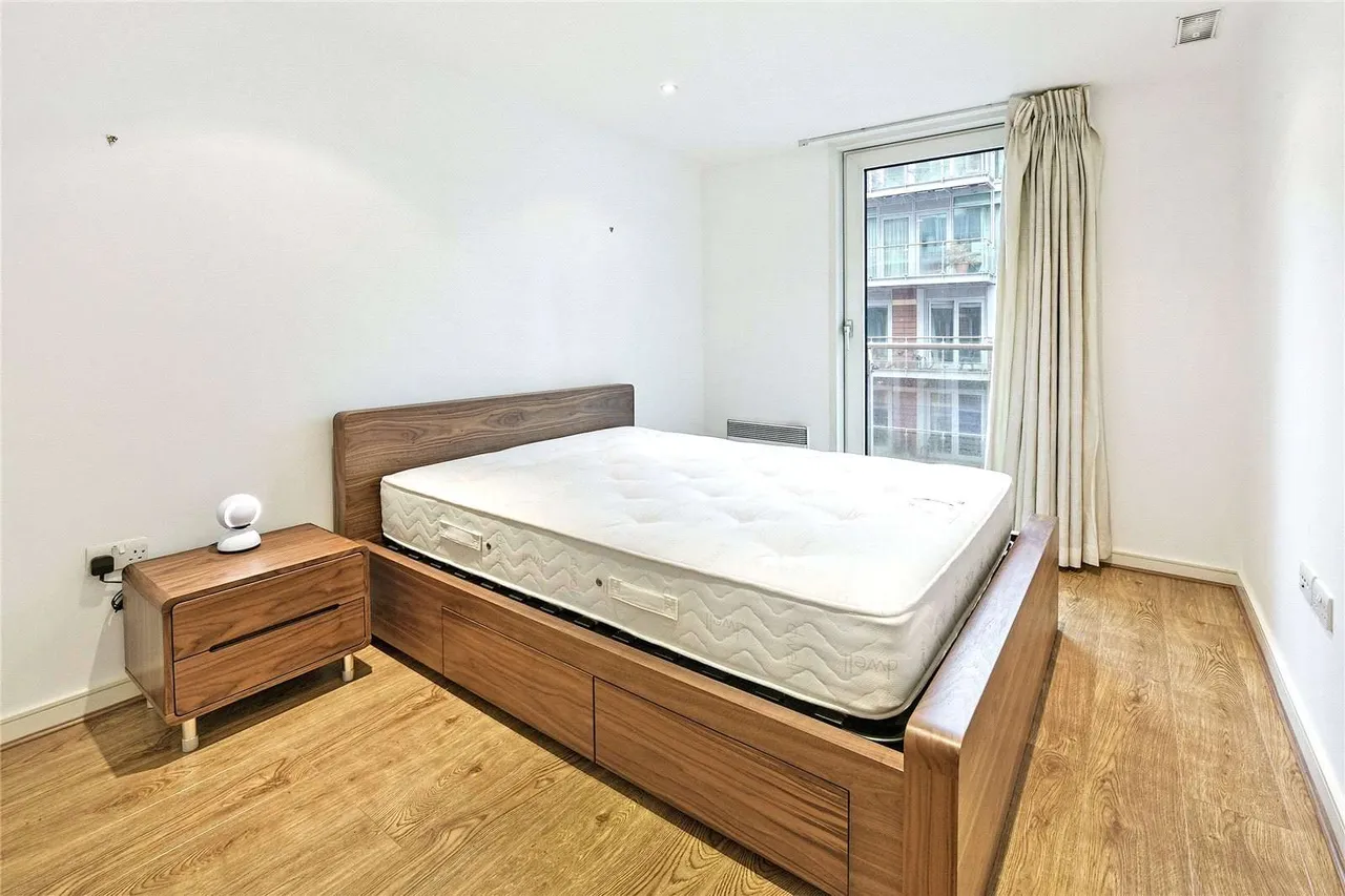 Albert Embankment, London, SE1 7HG, photo 3