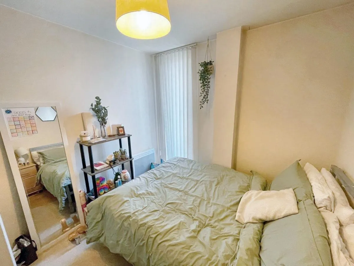 Blackfriars Road, Salford, Lancashire, M3 7EB, photo 12