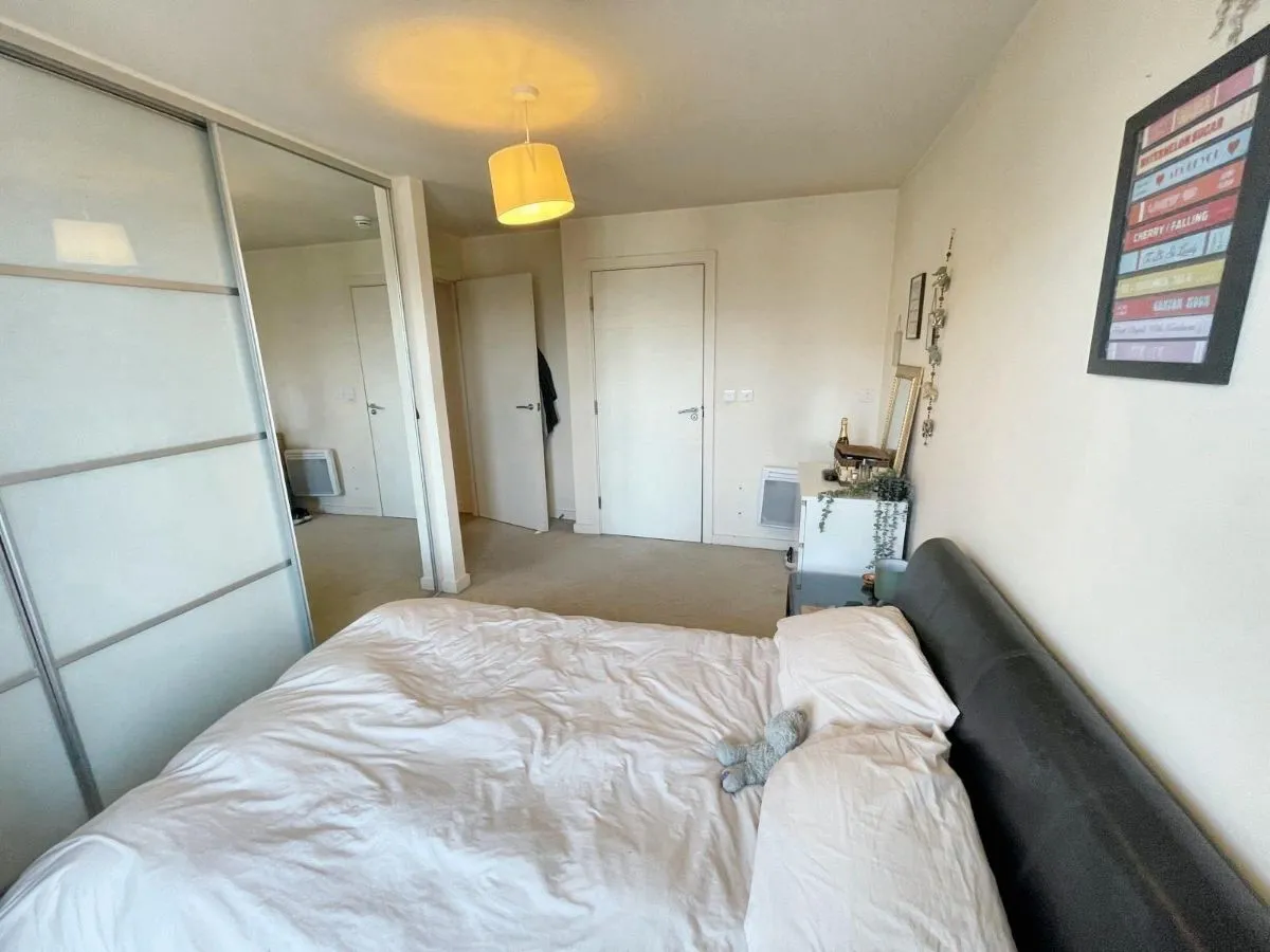 Blackfriars Road, Salford, Lancashire, M3 7EB, photo 10