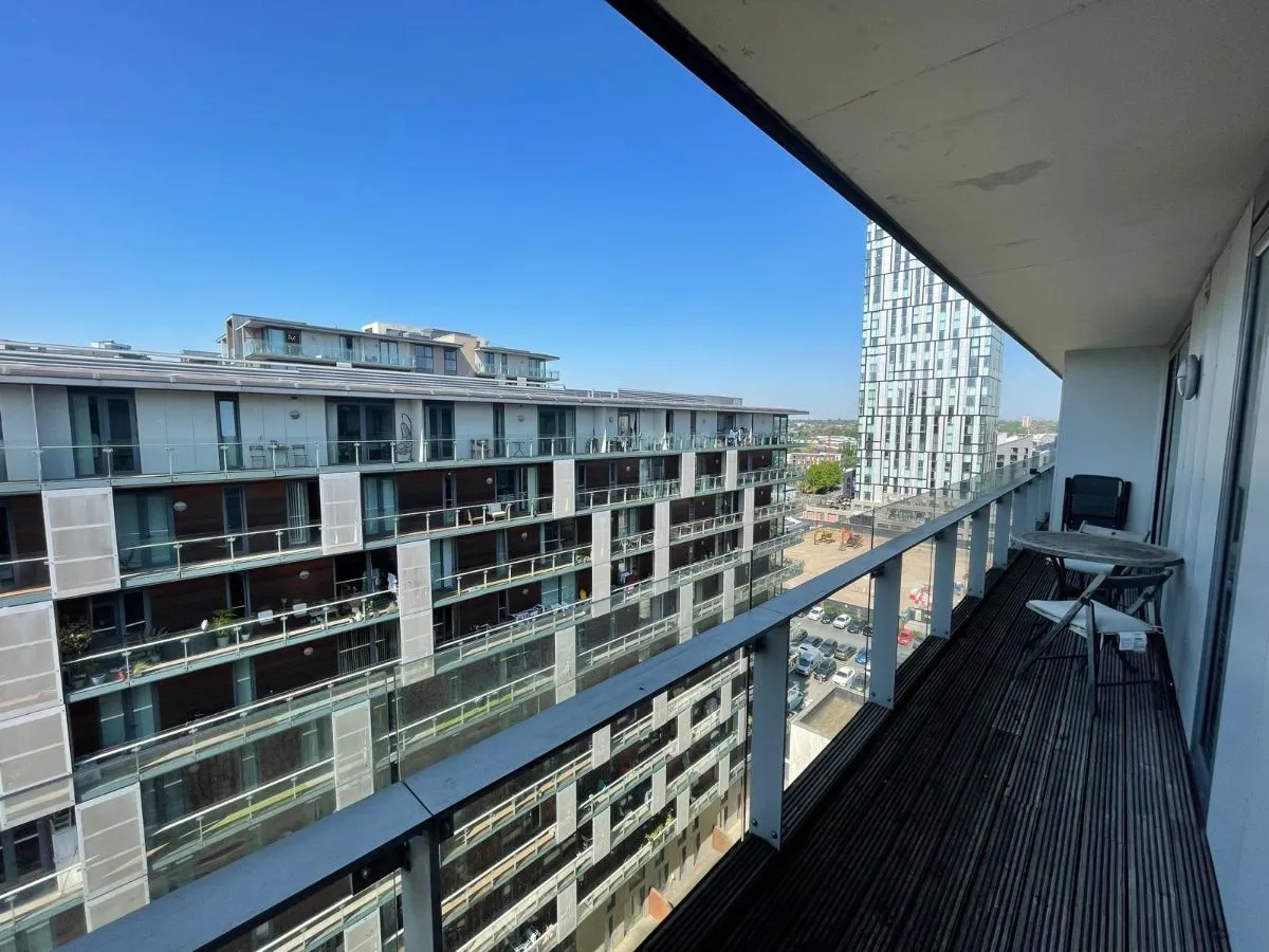 Blackfriars Road, Salford, Lancashire, M3 7EB, photo 6