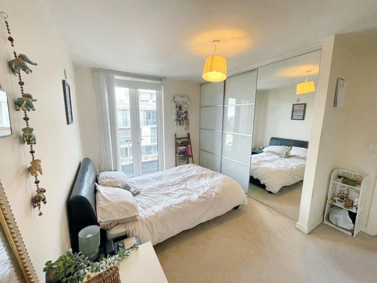 Blackfriars Road, Salford, Lancashire, M3 7EB, photo 9