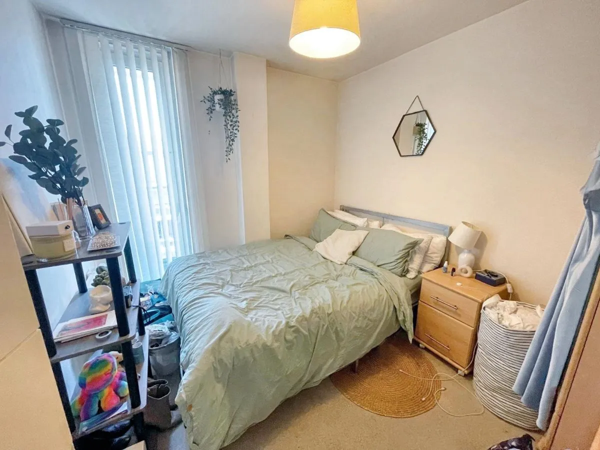 Blackfriars Road, Salford, Lancashire, M3 7EB, photo 13