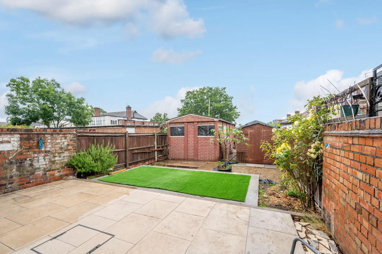 26 Wide Way, Mitcham, photo 9